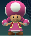 Toadette