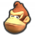 Donkey Kong