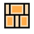 Block icon in Super Mario Maker 2 (Super Mario Bros. 3 style)