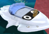 MP9BlooperBoat.png