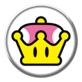 Mario Kart Tour (badge)