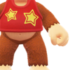 The Diddy Kong Suit icon.