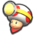 Captain Toad