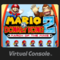 Mario VS Donkey Kong 2 VC Icon