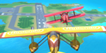 Pilotwings.png