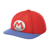 The Fashionable Cap icon.