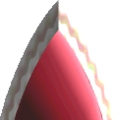 Sword (red)