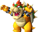 MP9 Bowser Bust.png