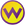 MP8 Wario Icon.png