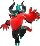 Zavok Rio2016.png