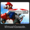 Mario Kart DS VC Icon