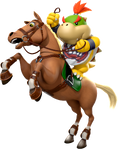 Bowser Jr.