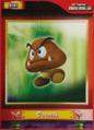 Goomba