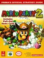 Mario Party 2