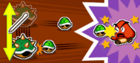 Koopa Corps.PNG