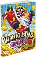 Wario Land: Shake It!