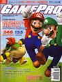 GamePro #213