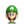 Luigi's face icon.