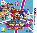 UK box art