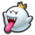 King Boo