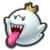 King Boo