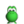 Yoshi's face icon.