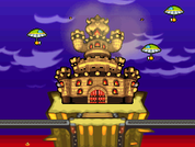 Bowser's Castle18.png