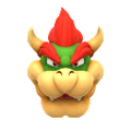 Bowser