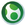 MP8 Yoshi Icon.png