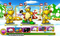 Puzzle & Dragons: Super Mario Bros. Edition