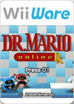 Dr. mario online rx.jpg