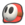 Shy Guy