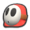 Shy Guy