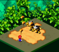 Super Mario RPG: Legend of the Seven Stars