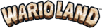 WarioLandLogo 3.png