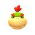 Bowser Jr.