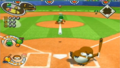 Mario Superstar Baseball