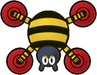 Scuttlebug 2 PMSS.png