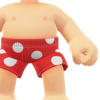 The Boxer Shorts icon.