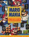 Mario Mania