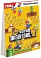 New Super Mario Bros. 2