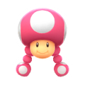 Toadette