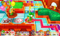 Mario Party: The Top 100