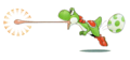 Yoshi