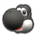 Black Yoshi