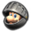 Luigi (Knight)