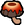 Volcano Shroom