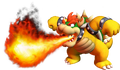 Bowser