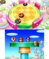 Mario Party: Island Tour