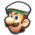 Luigi (Chef)